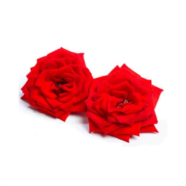 Blommor ätbara 45g